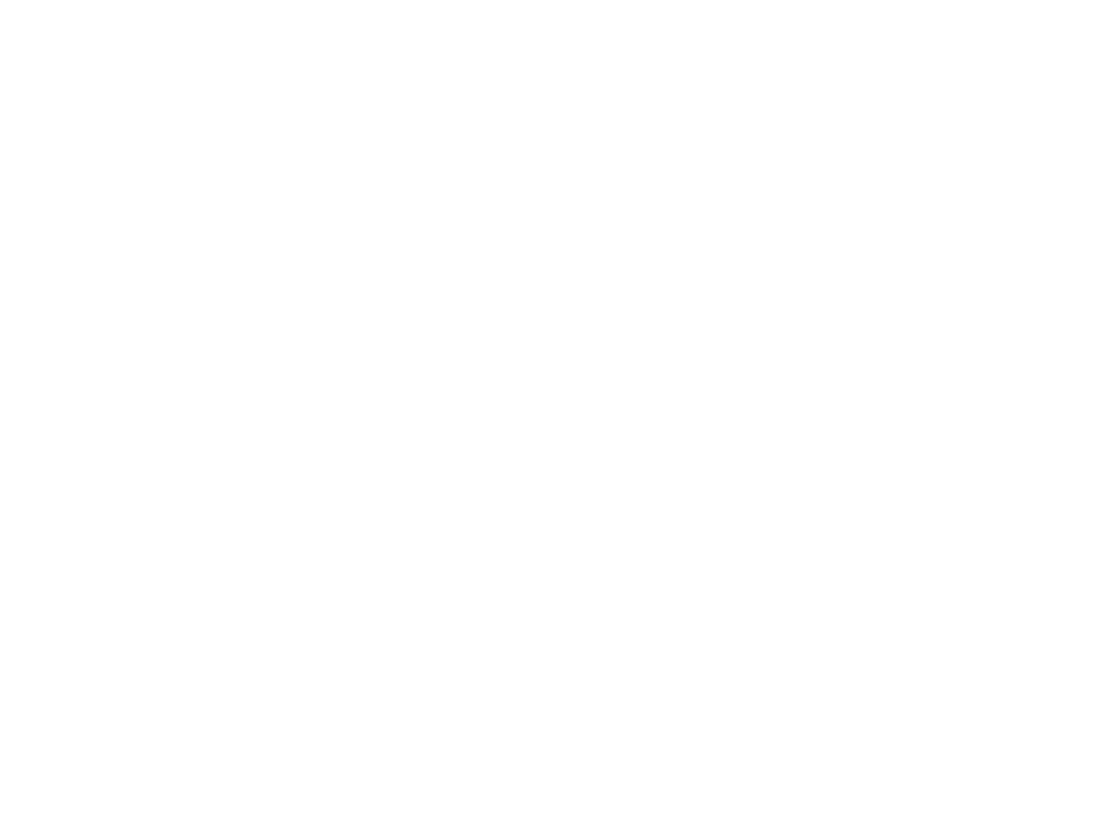 Beautyloft Kosmetik