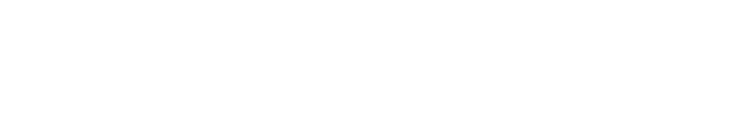 Comfort Zone