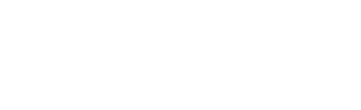 Craith Lab