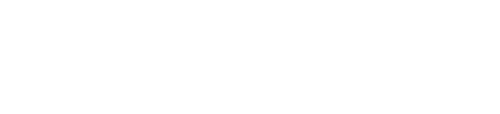 HydraFacial