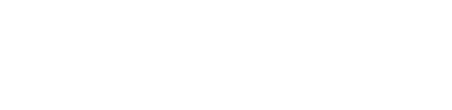 jane iredale