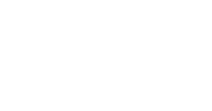 Skin Regimen