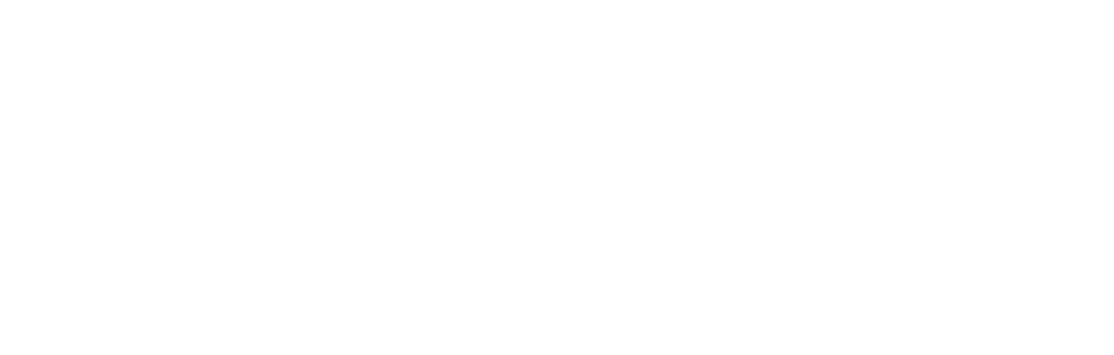 Beautyloft Kosmetik